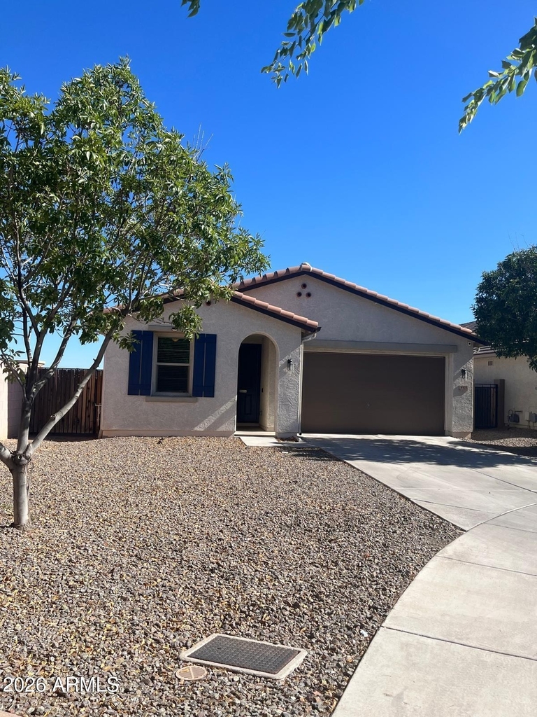 8503 W Peppertree Lane - Photo 3