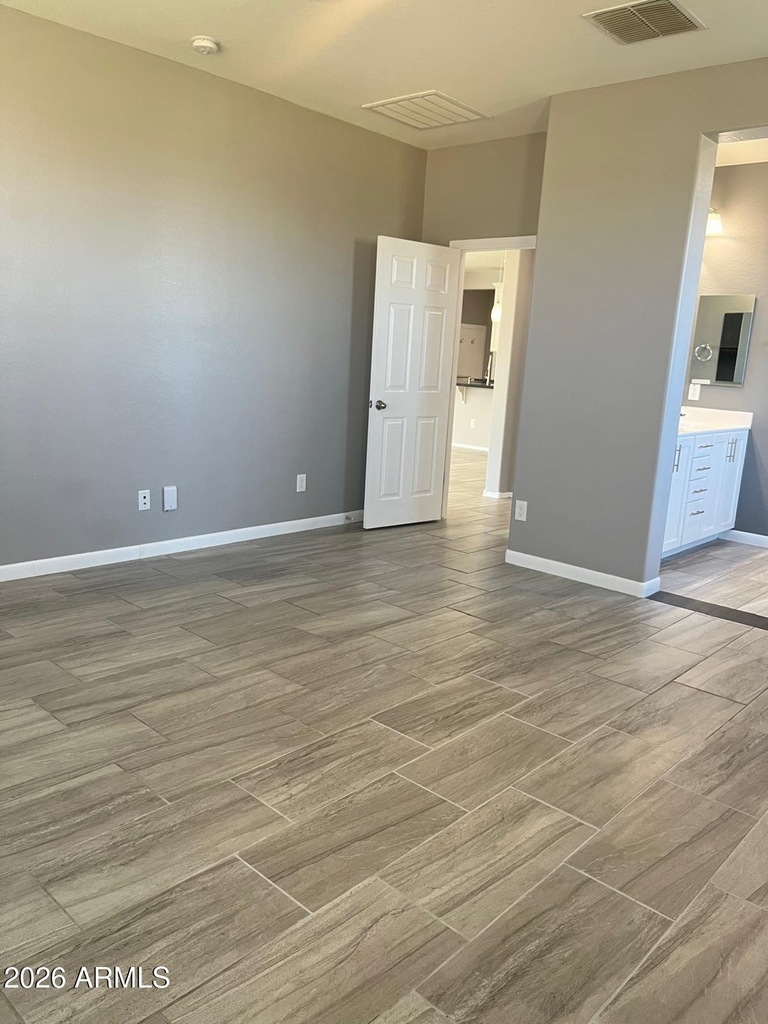 8503 W Peppertree Lane - Photo 15