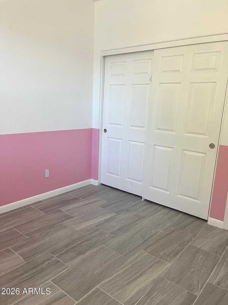 8503 W Peppertree Lane - Photo 30