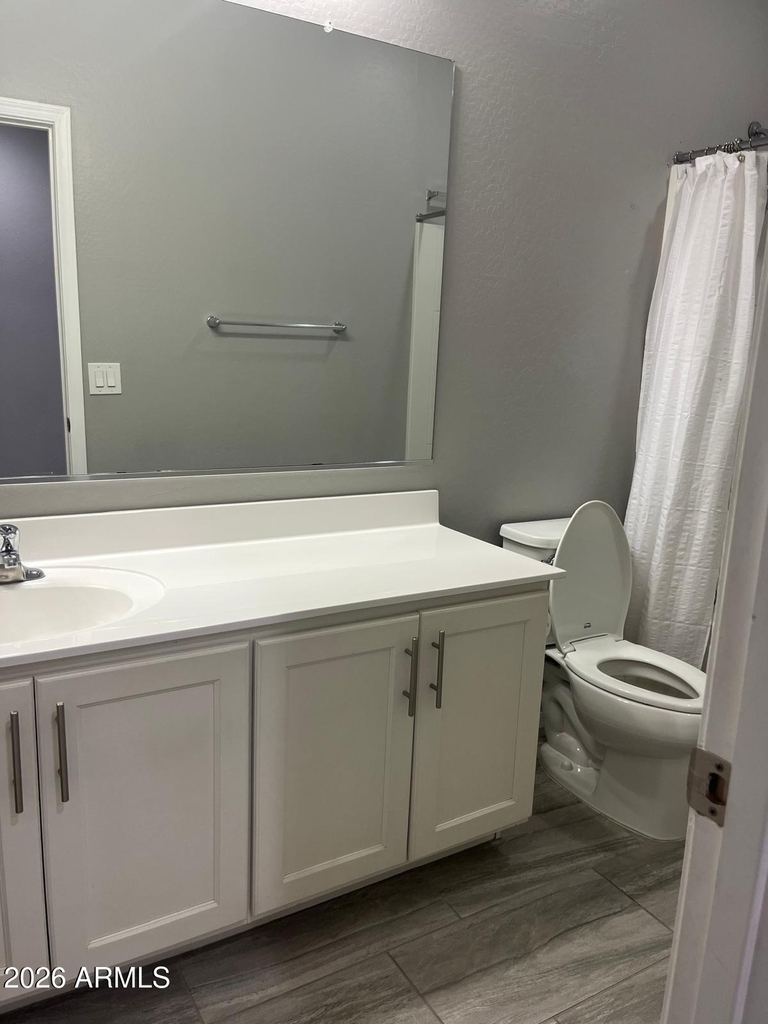 8503 W Peppertree Lane - Photo 31