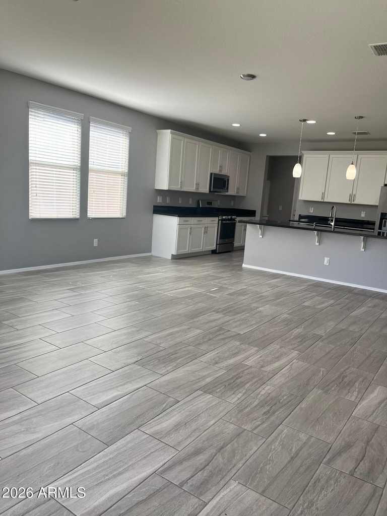 8503 W Peppertree Lane - Photo 8