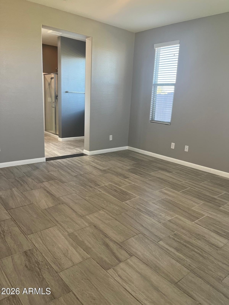 8503 W Peppertree Lane - Photo 14