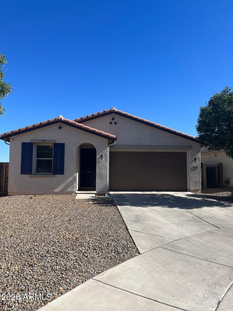 8503 W Peppertree Lane - Photo 2