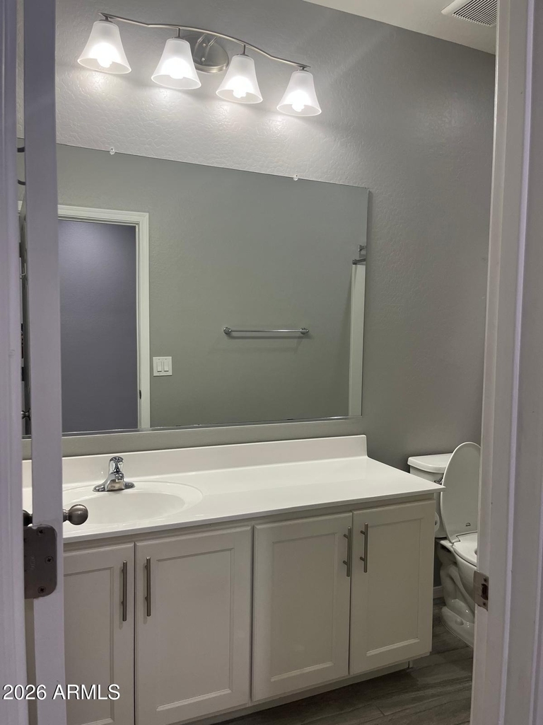 8503 W Peppertree Lane - Photo 33