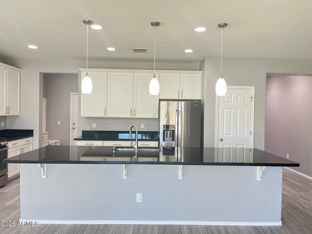 8503 W Peppertree Lane - Photo 4