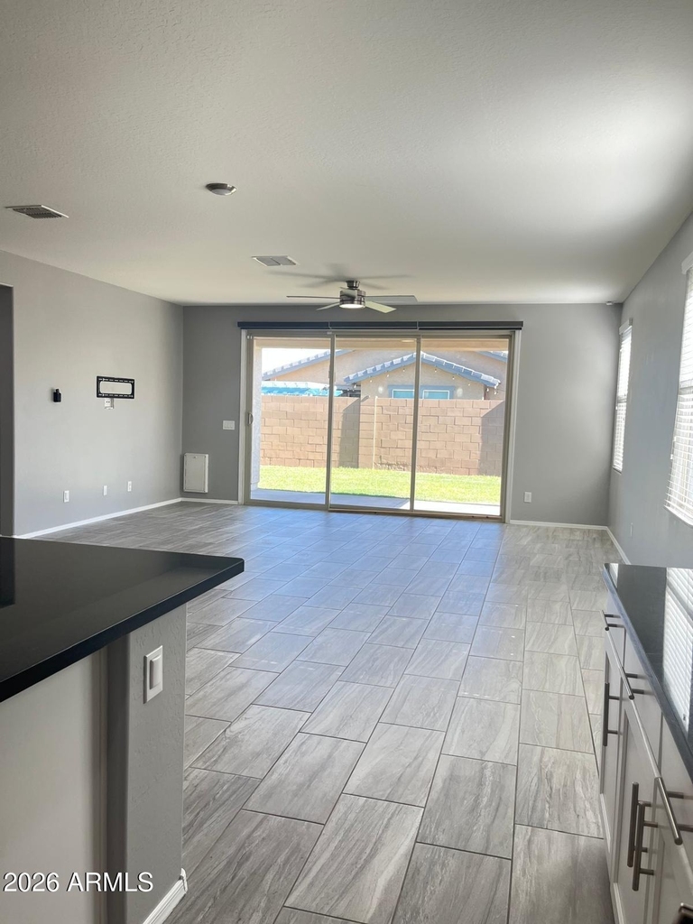 8503 W Peppertree Lane - Photo 12