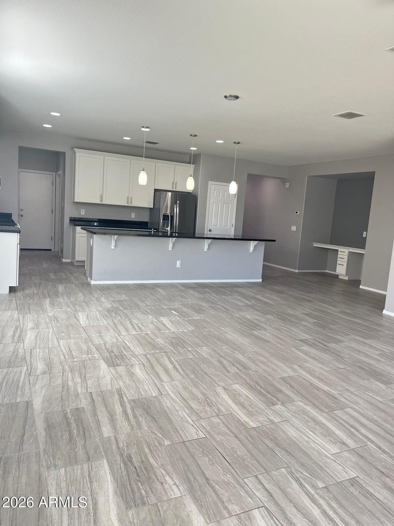 8503 W Peppertree Lane - Photo 7