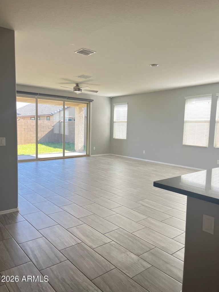 8503 W Peppertree Lane - Photo 37