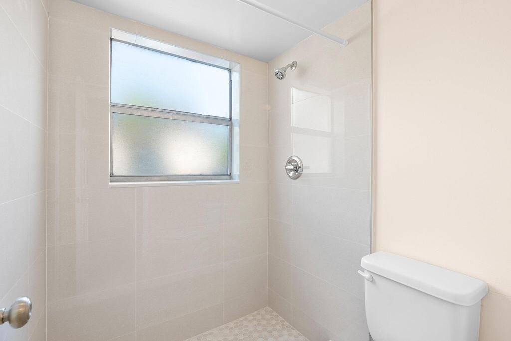 3230 Nw 102nd Terrace - Photo 15