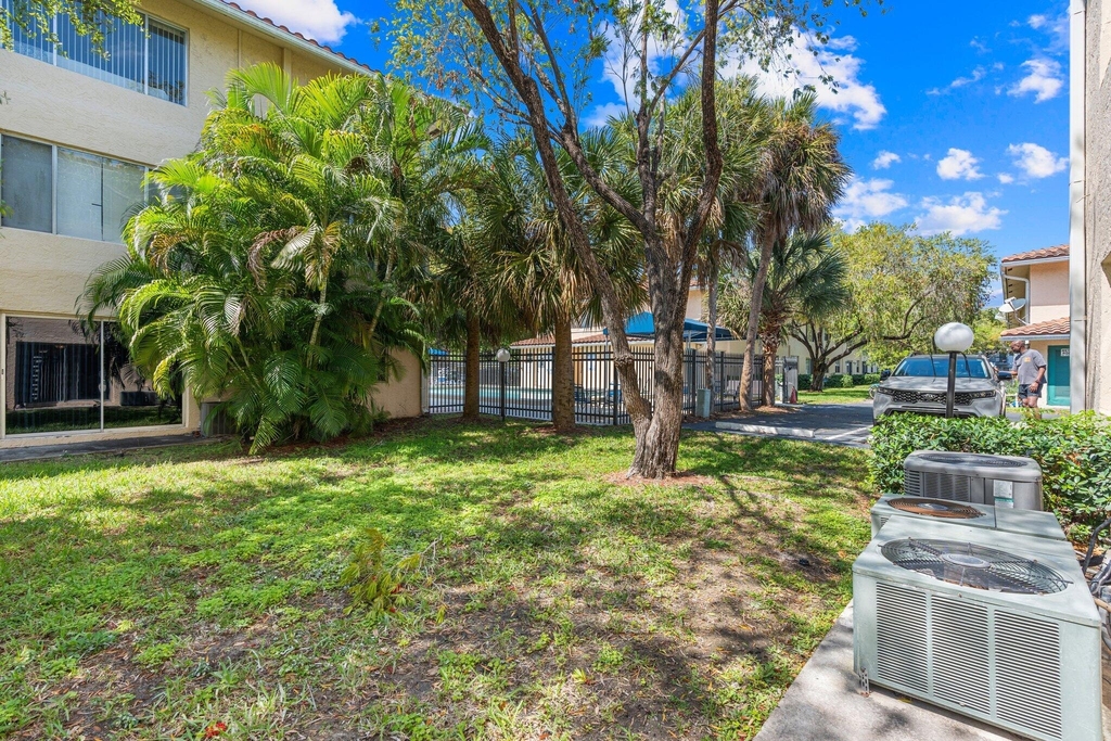 3230 Nw 102nd Terrace - Photo 19