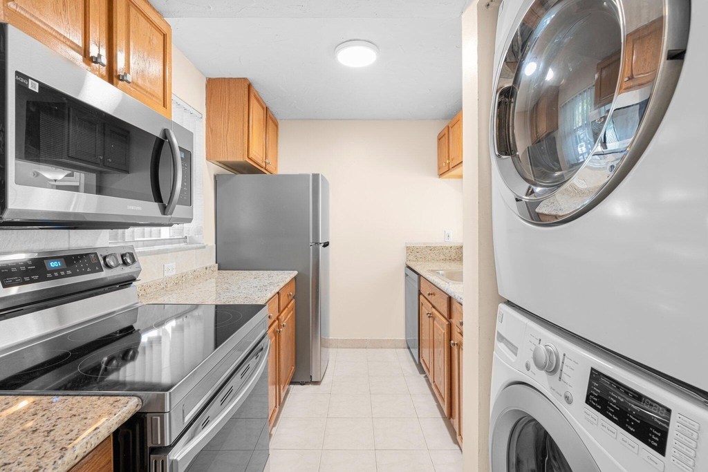 3230 Nw 102nd Terrace - Photo 1