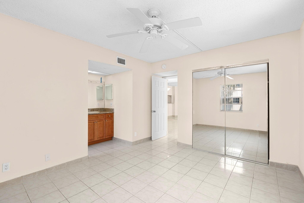 3230 Nw 102nd Terrace - Photo 13