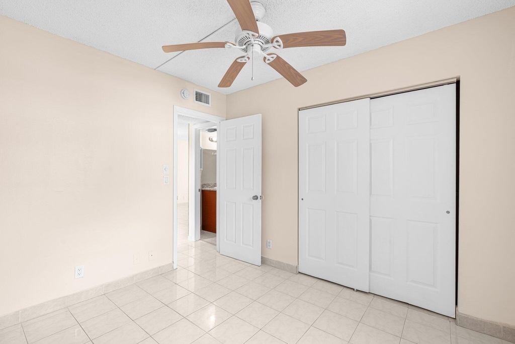 3230 Nw 102nd Terrace - Photo 17