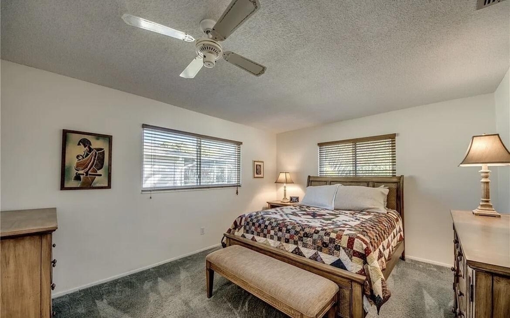 4425 Se 13th Avenue - Photo 4