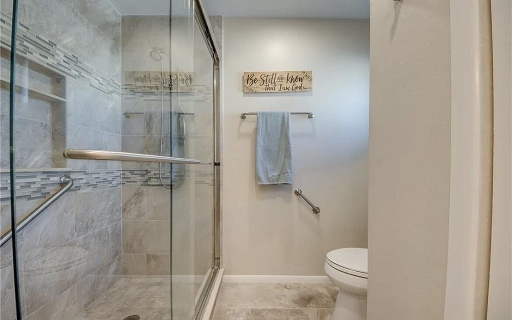 4425 Se 13th Avenue - Photo 7