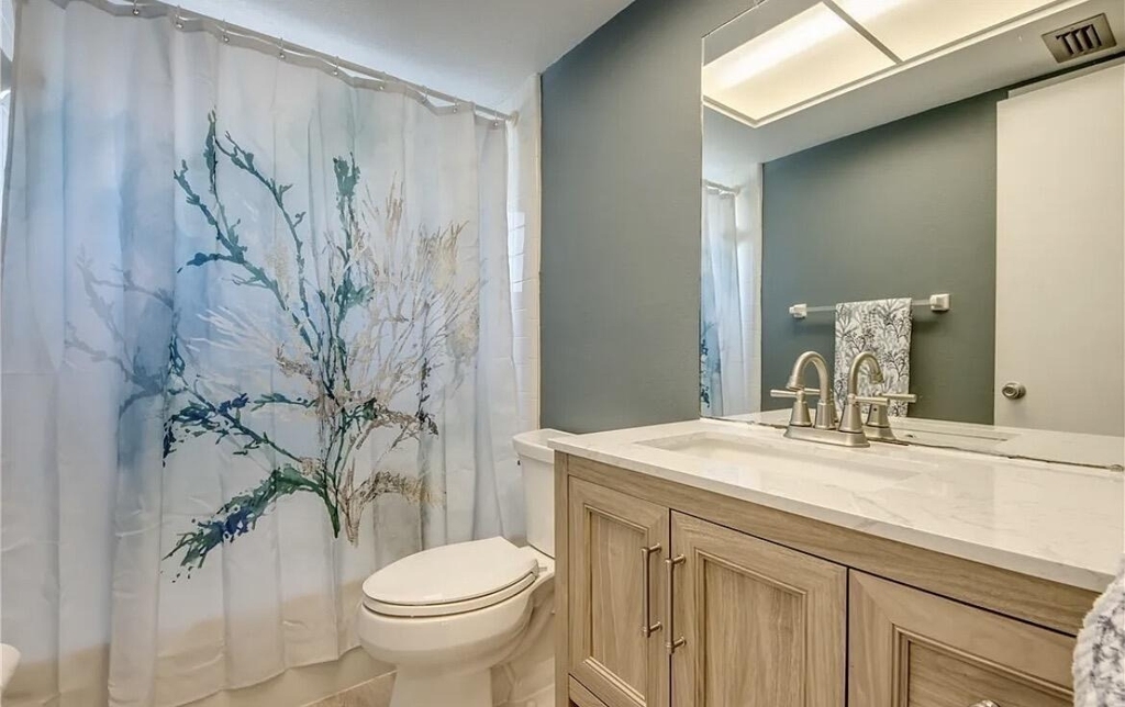 4425 Se 13th Avenue - Photo 8