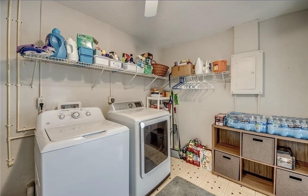 4425 Se 13th Avenue - Photo 5