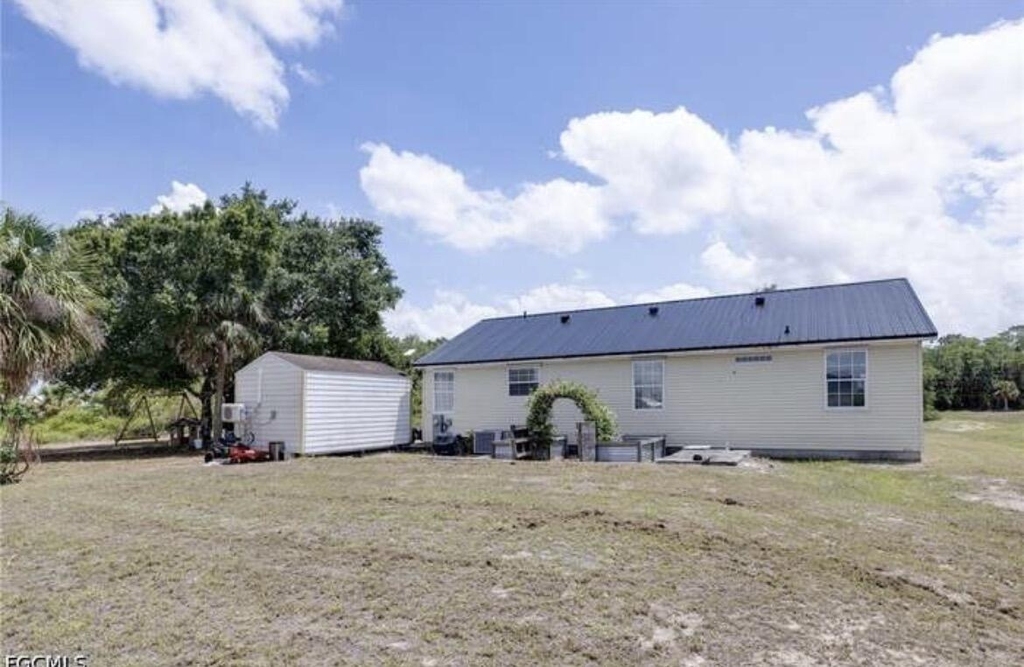 2010 S Montana Circle - Photo 1