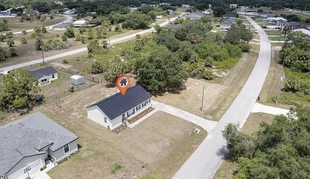 2010 S Montana Circle - Photo 15