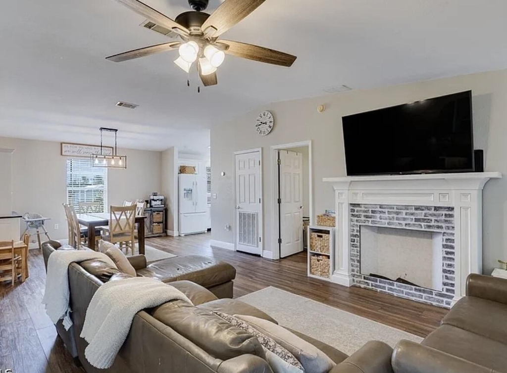 2010 S Montana Circle - Photo 3