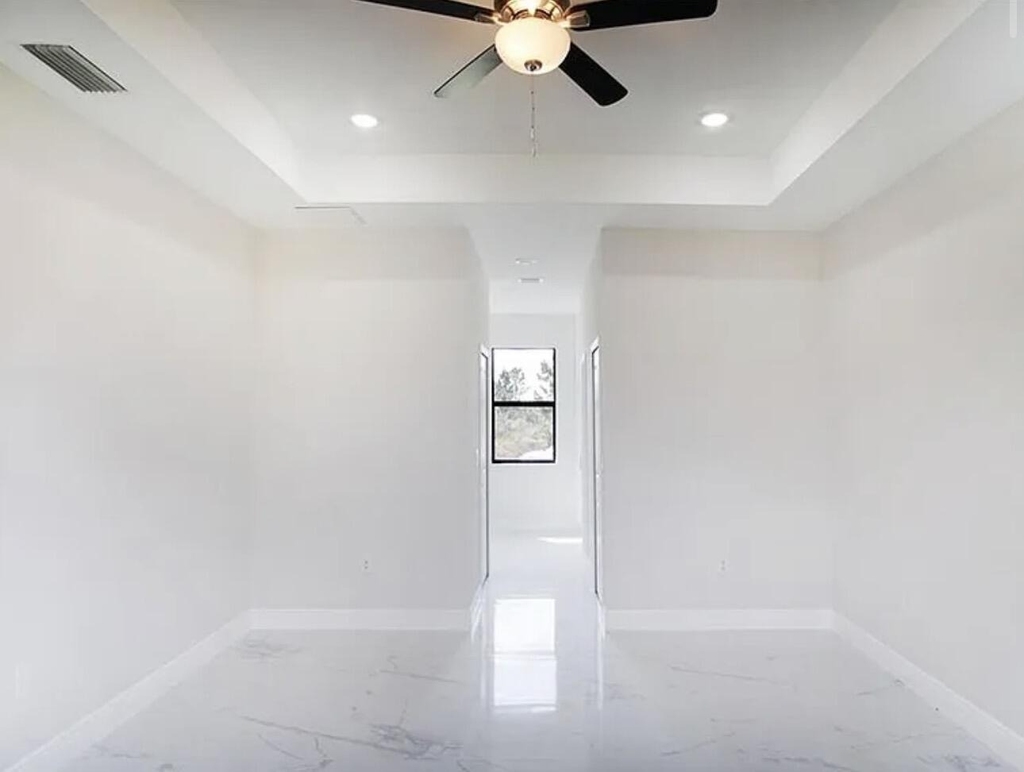 4708 5th Street W - Photo 9