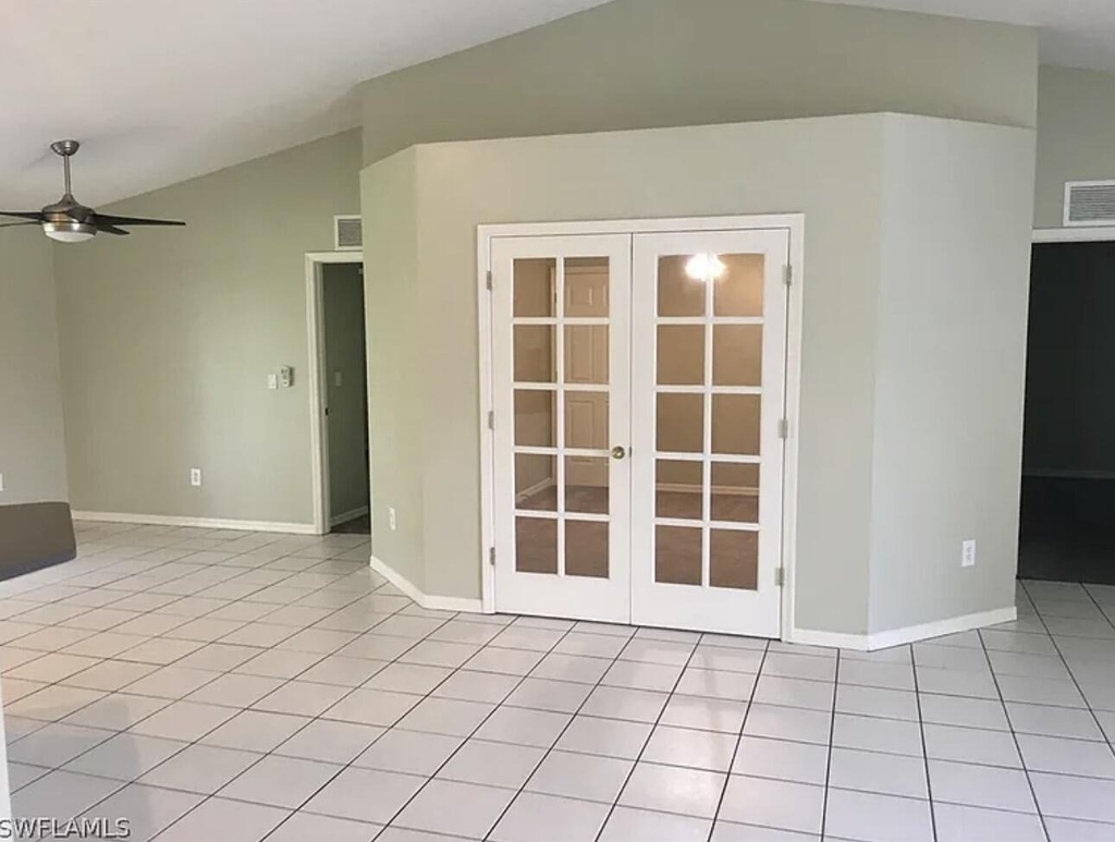 532 Se 27th Street - Photo 2