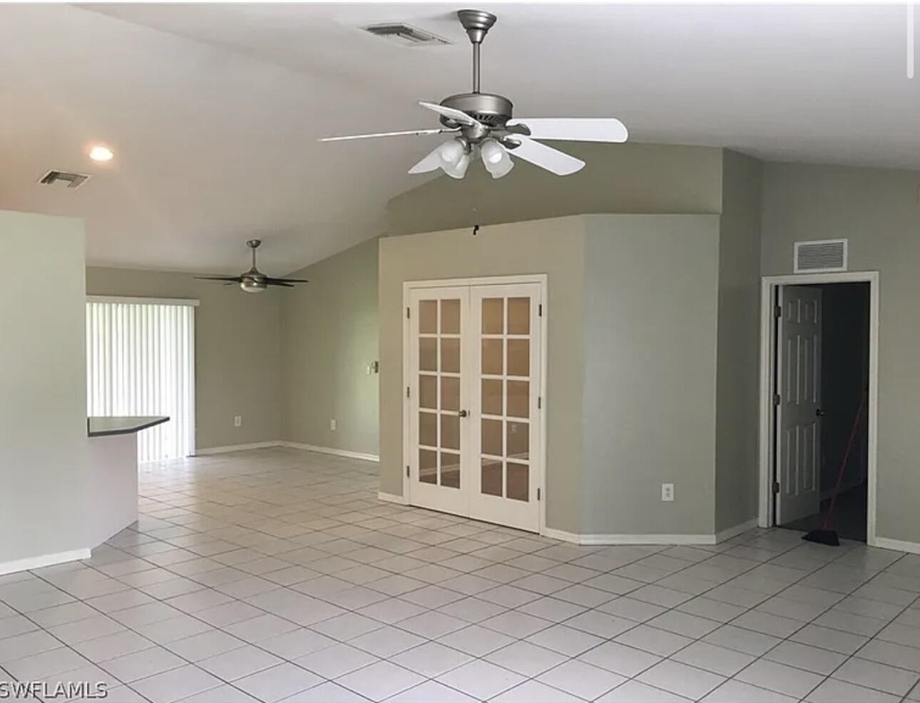 532 Se 27th Street - Photo 5