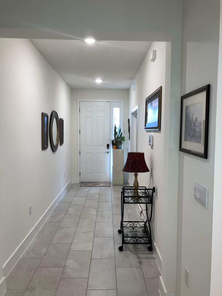4258 Sw 53rd Lane Road - Photo 2