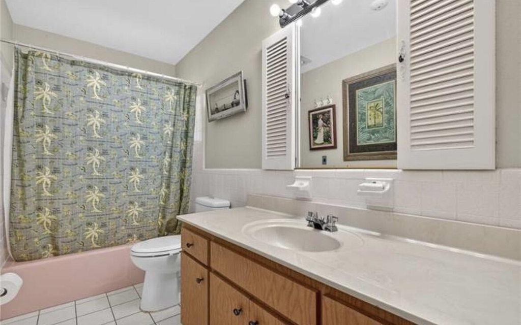 3417 Se 17th Avenue - Photo 8