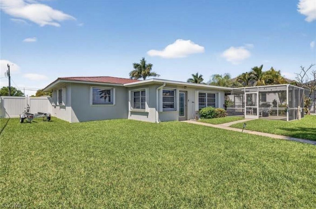 3417 Se 17th Avenue - Photo 6