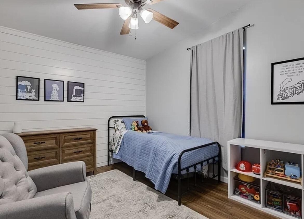 2040 S Montana Circle - Photo 13