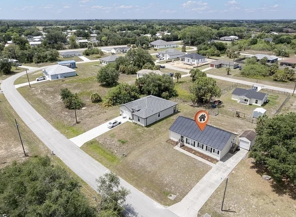2040 S Montana Circle - Photo 16