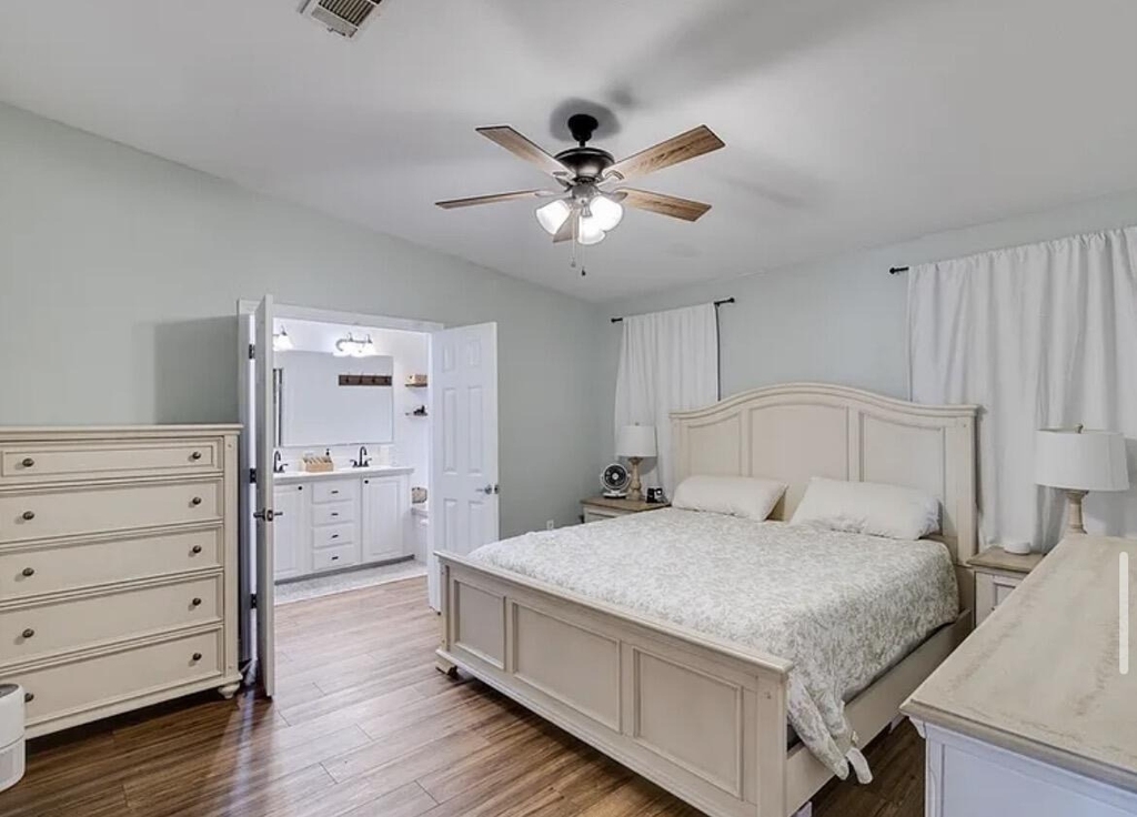 2040 S Montana Circle - Photo 11