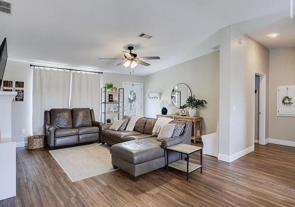 2040 S Montana Circle - Photo 4