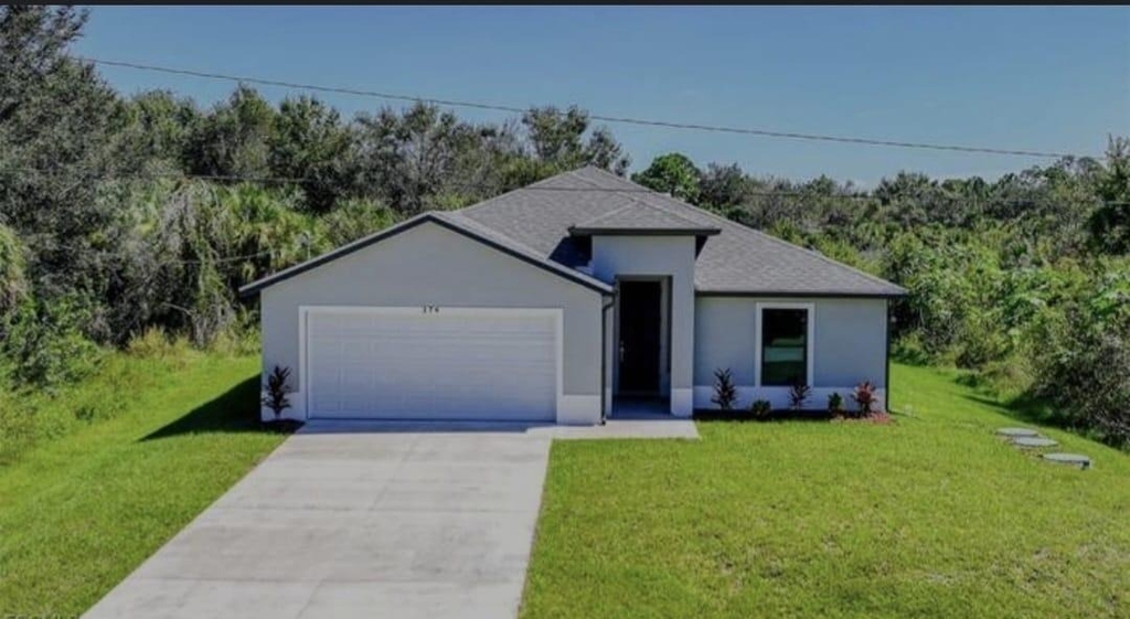 374 Pennfield Street - Photo 1