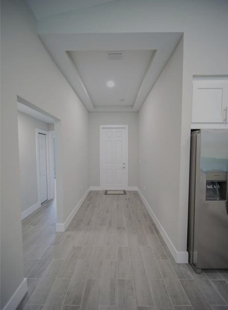 374 Pennfield Street - Photo 8