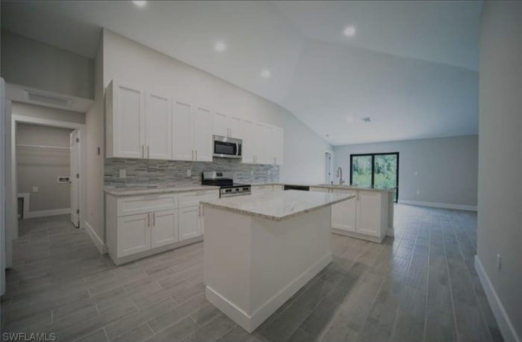 374 Pennfield Street - Photo 2
