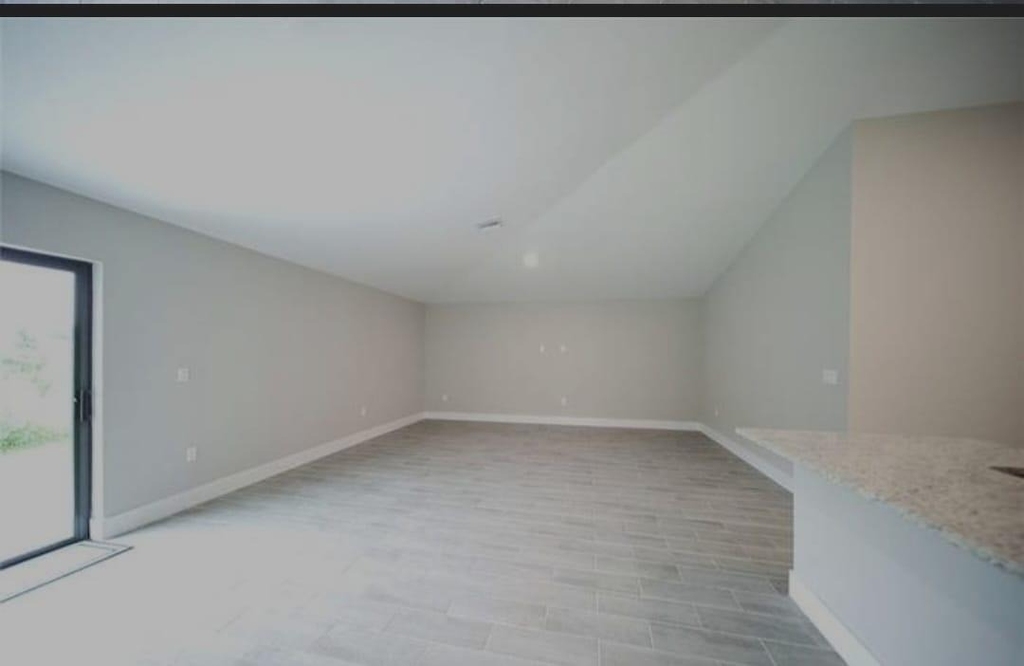 374 Pennfield Street - Photo 11