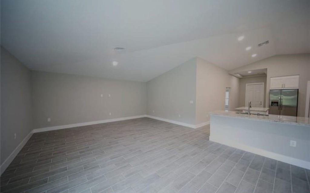 374 Pennfield Street - Photo 12
