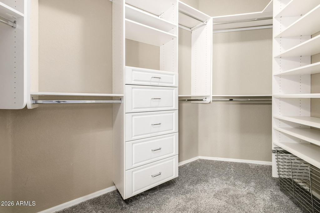 9555 E Raintree Drive - Photo 12