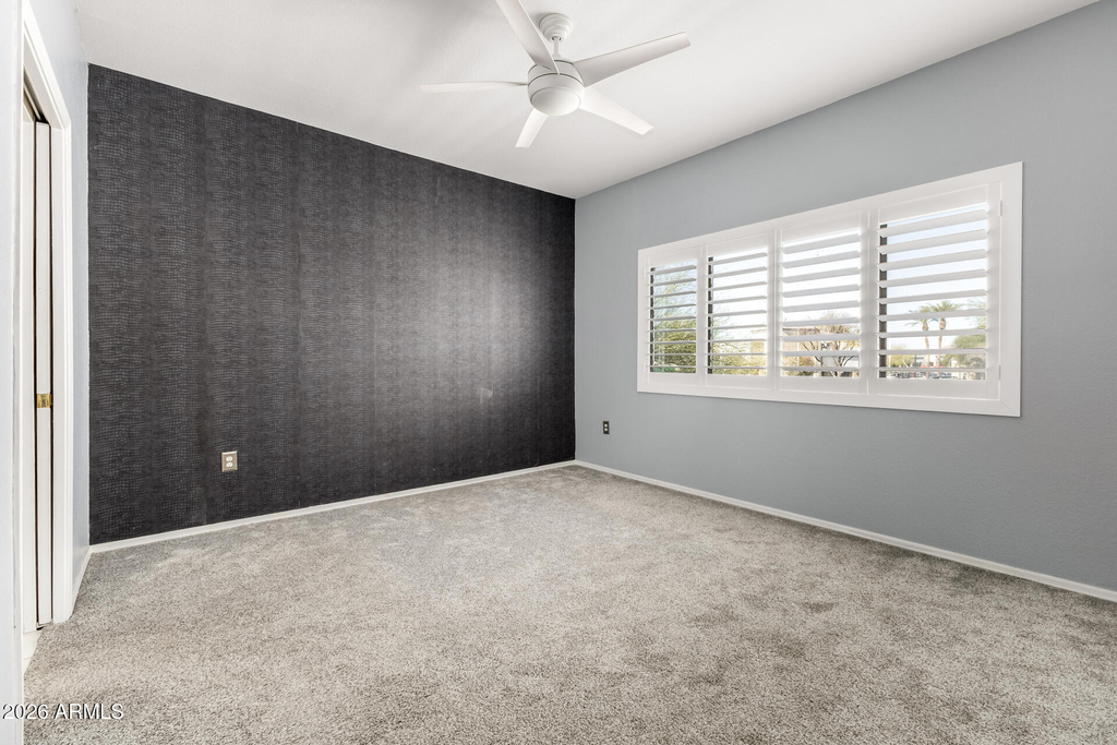 9555 E Raintree Drive - Photo 6