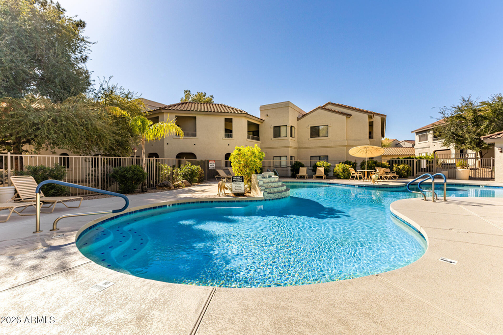 9555 E Raintree Drive - Photo 19