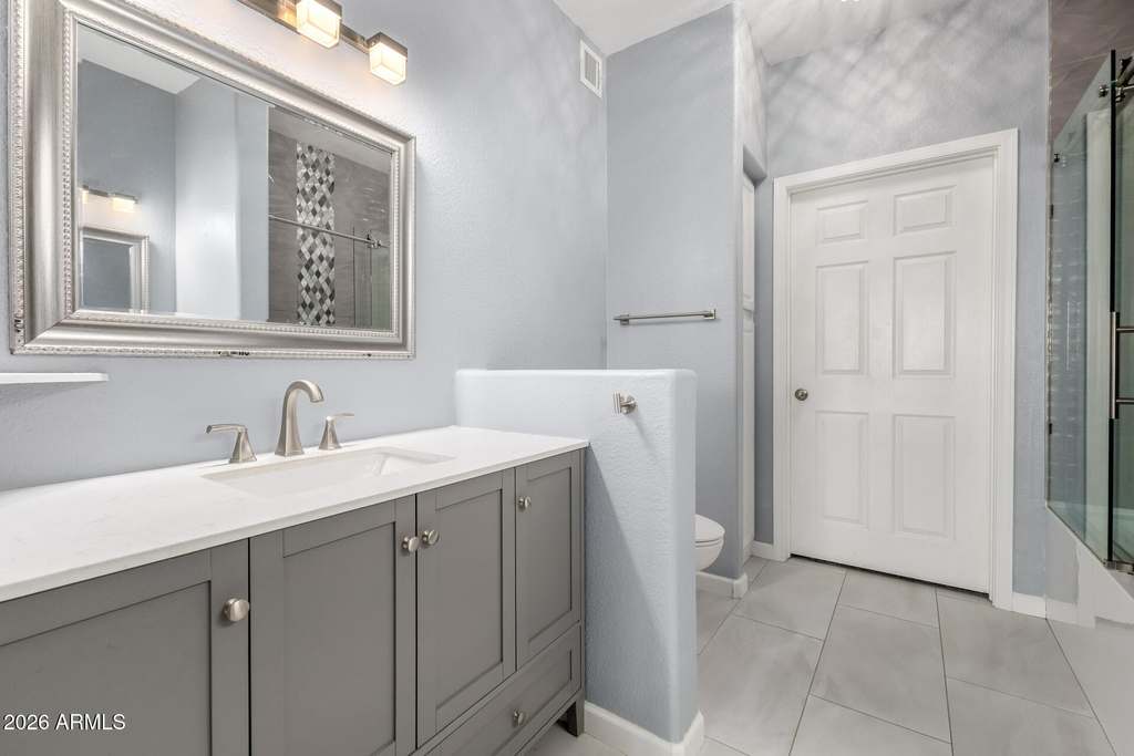 9555 E Raintree Drive - Photo 10