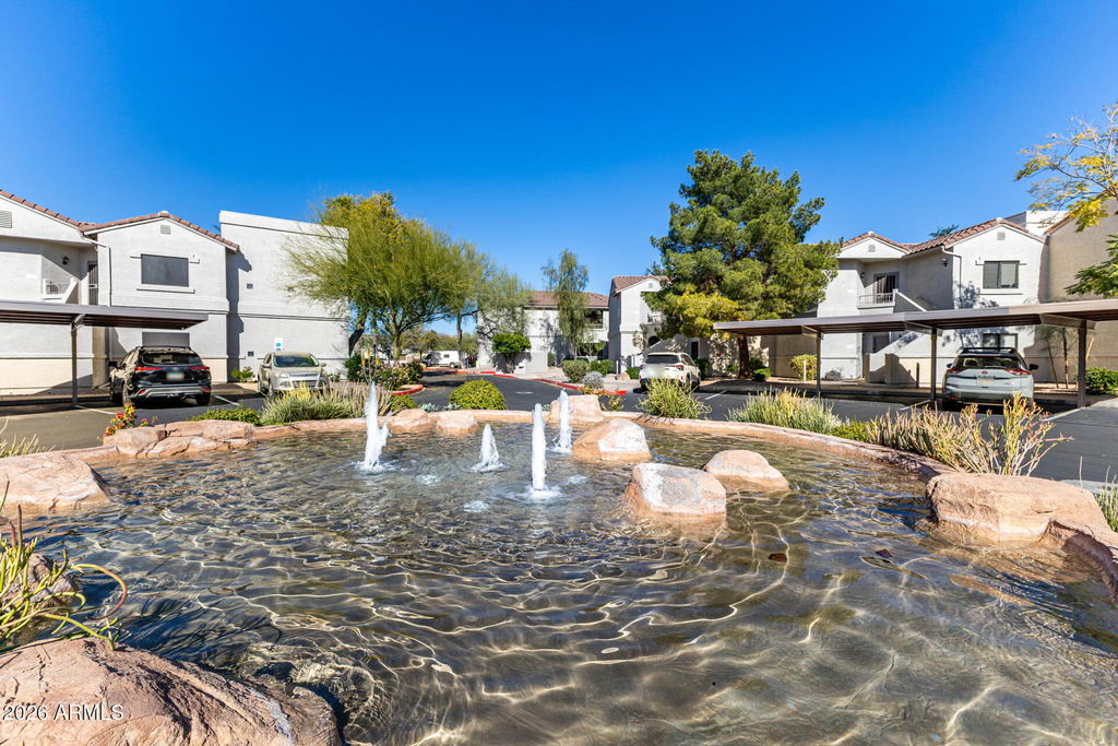 9555 E Raintree Drive - Photo 20