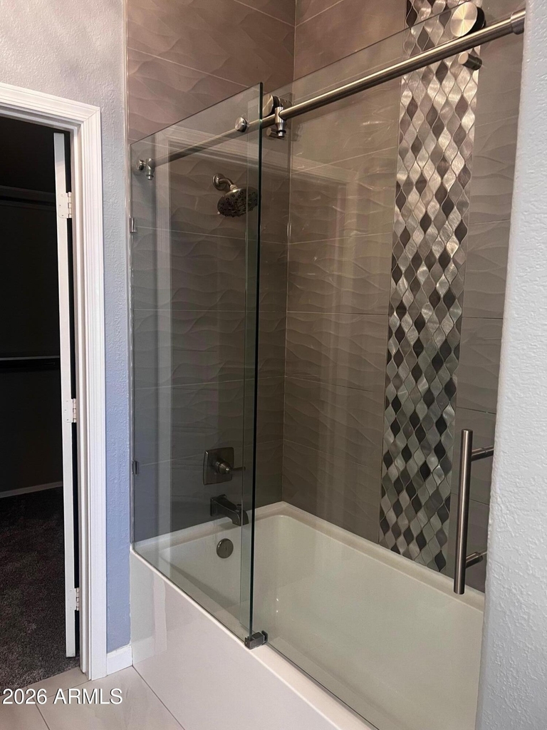 9555 E Raintree Drive - Photo 22
