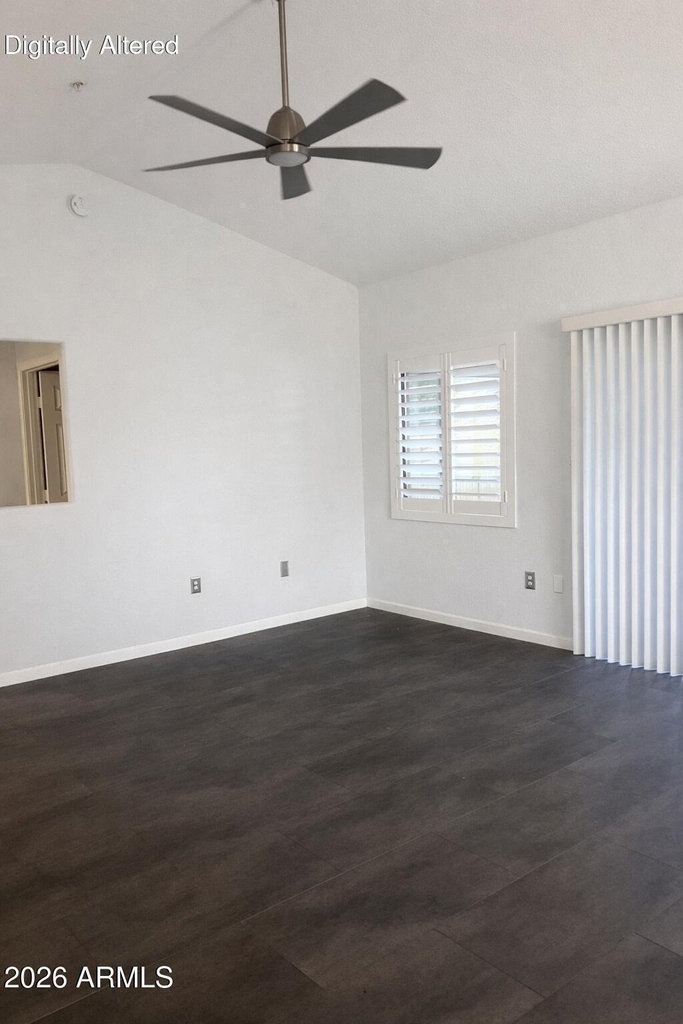 9555 E Raintree Drive - Photo 4