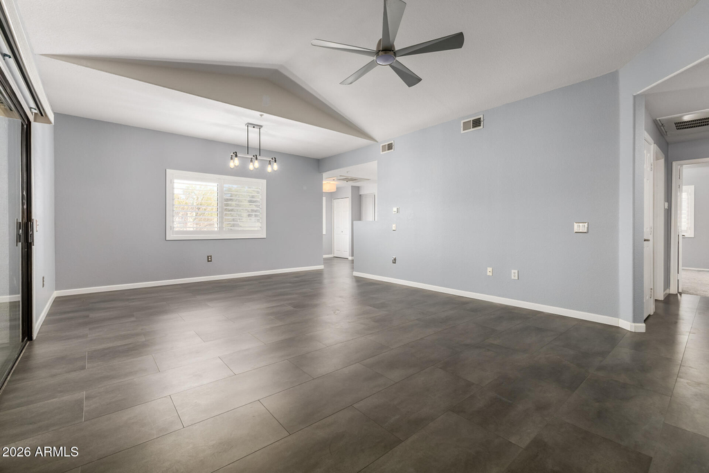 9555 E Raintree Drive - Photo 1