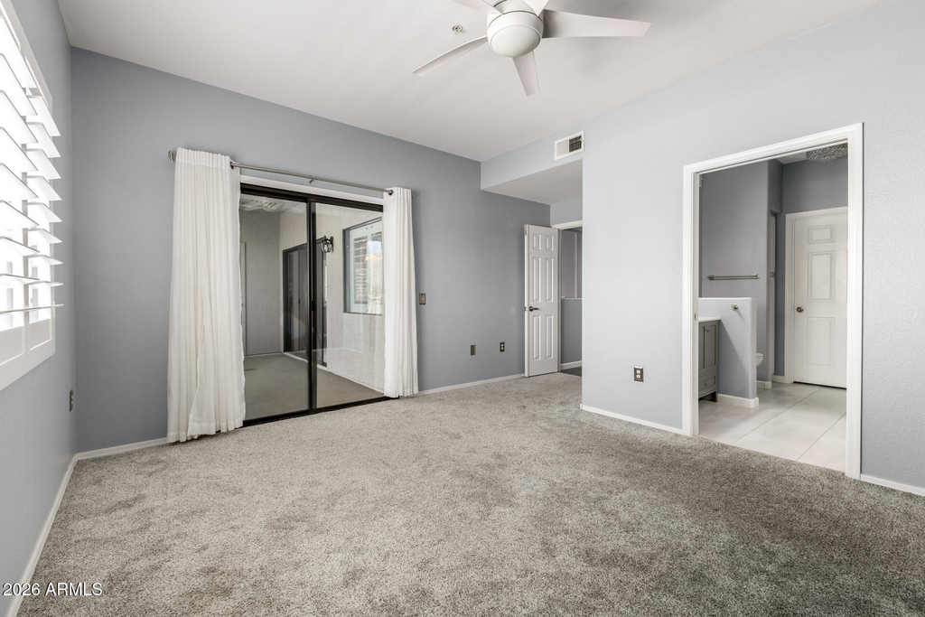9555 E Raintree Drive - Photo 8