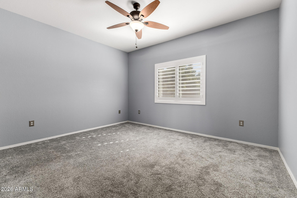 9555 E Raintree Drive - Photo 13