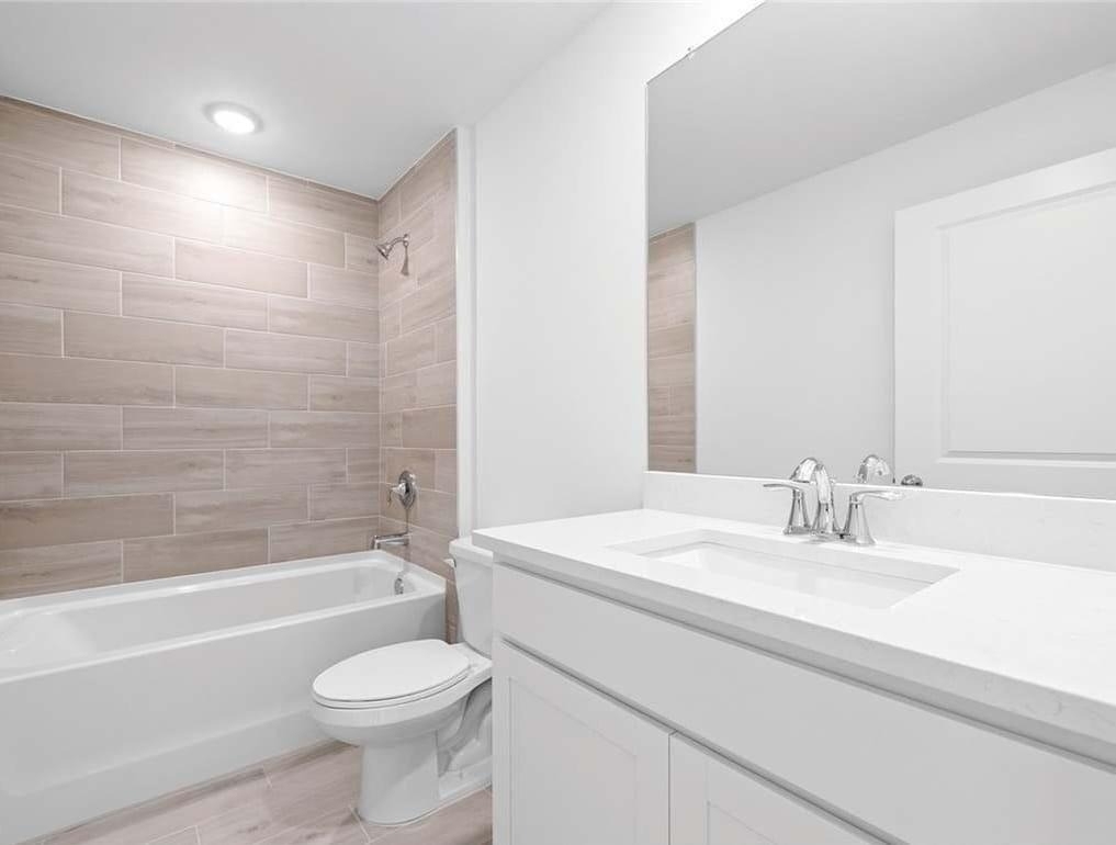 5037 Ne Tradewinds Circle - Photo 9